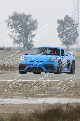 media/Dec-22-2024-Speed Ventures (Sun) [[9b19e525b3]]/Yellow/Session 2 (Off Ramp Exit)/